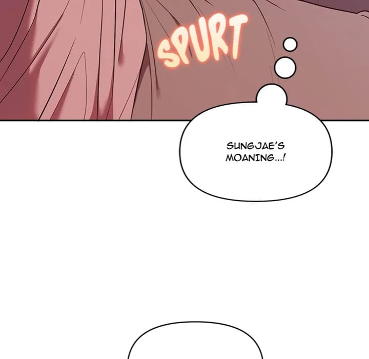 Knot My Secret Uncensored, chapter 28, page 58 of 189