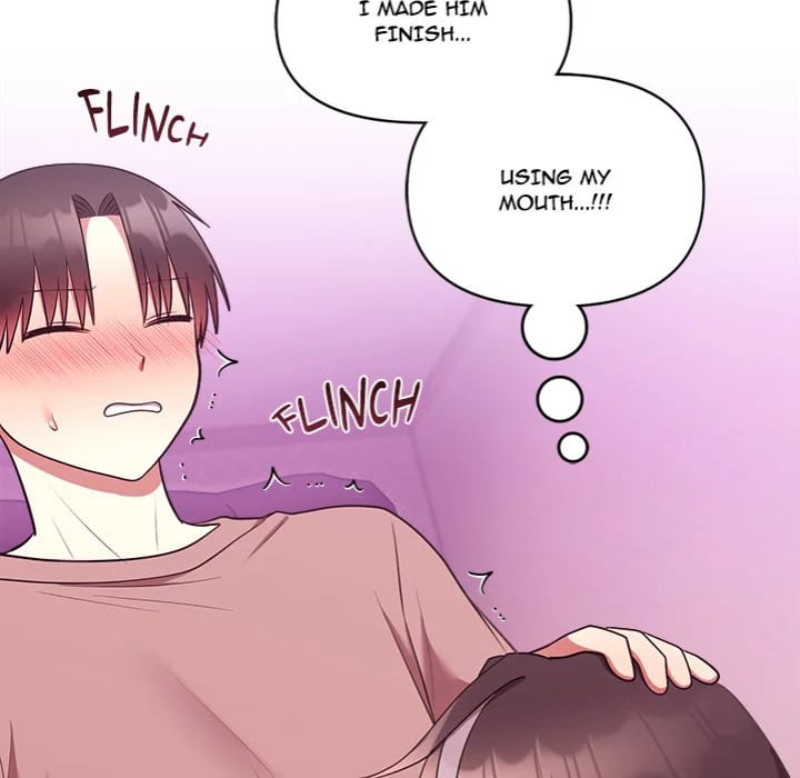 Knot My Secret Uncensored, chapter 28, page 59 of 189