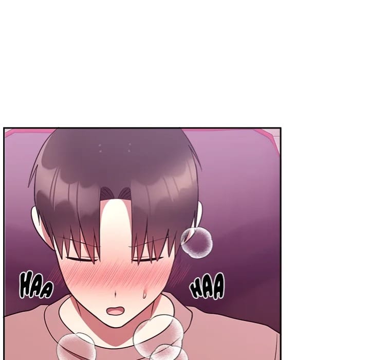 Knot My Secret Uncensored, chapter 28, page 61 of 189