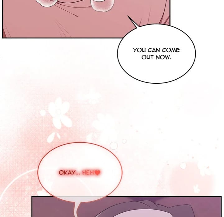Knot My Secret Uncensored, chapter 28, page 62 of 189