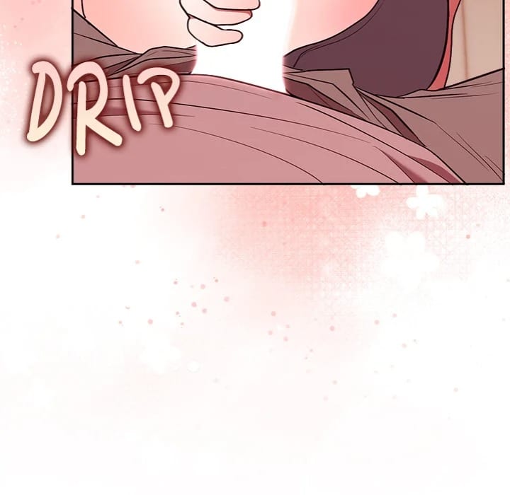 Knot My Secret Uncensored, chapter 28, page 64 of 189