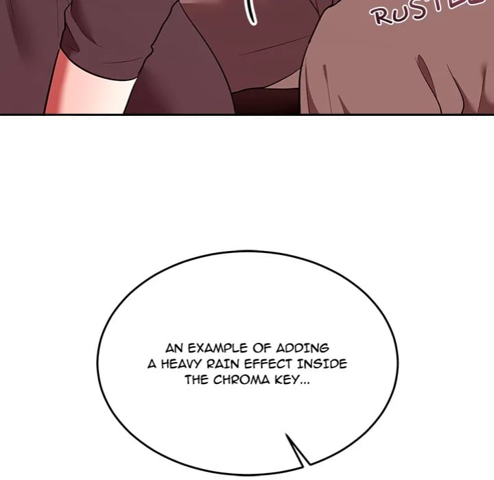 Knot My Secret Uncensored, chapter 28, page 67 of 189