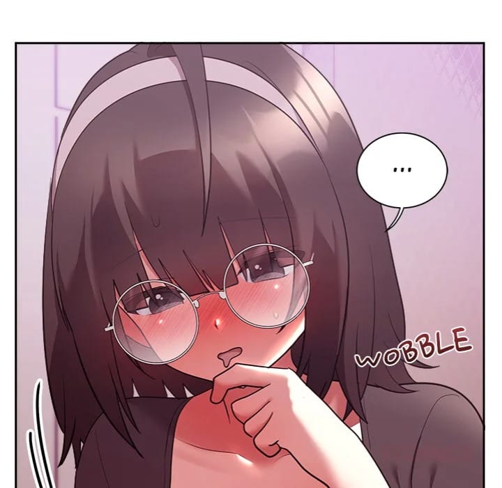 Knot My Secret Uncensored, chapter 28, page 68 of 189