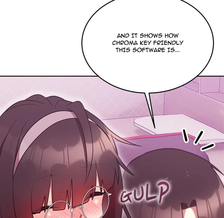 Knot My Secret Uncensored, chapter 28, page 70 of 189