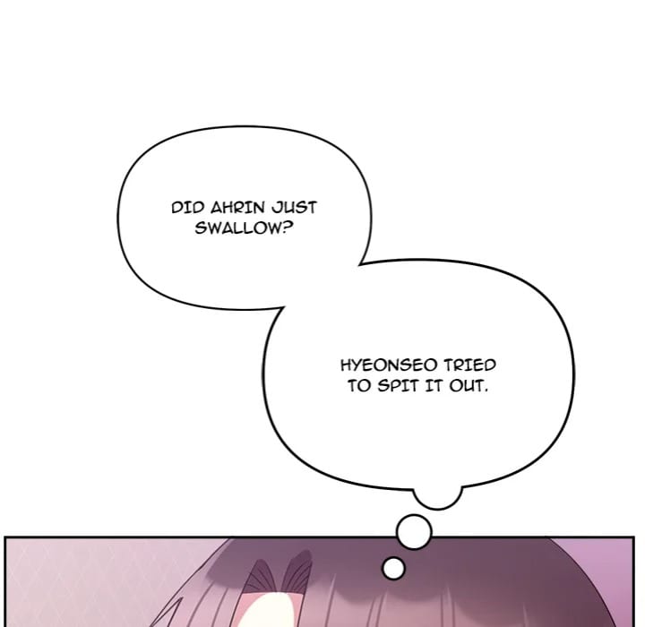 Knot My Secret Uncensored, chapter 28, page 72 of 189