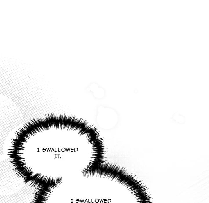 Knot My Secret Uncensored, chapter 28, page 74 of 189