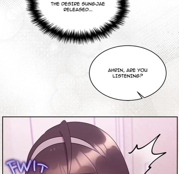 Knot My Secret Uncensored, chapter 28, page 75 of 189