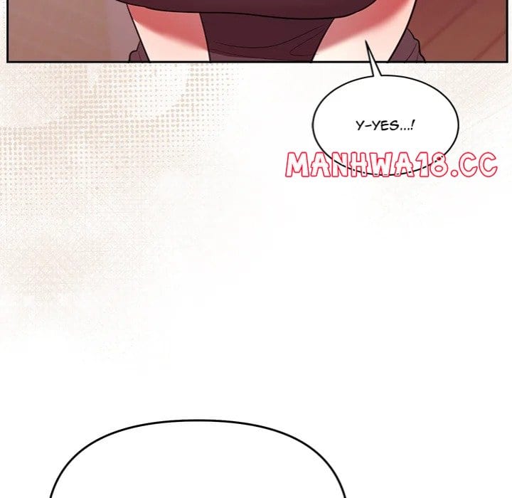 Knot My Secret Uncensored, chapter 28, page 77 of 189