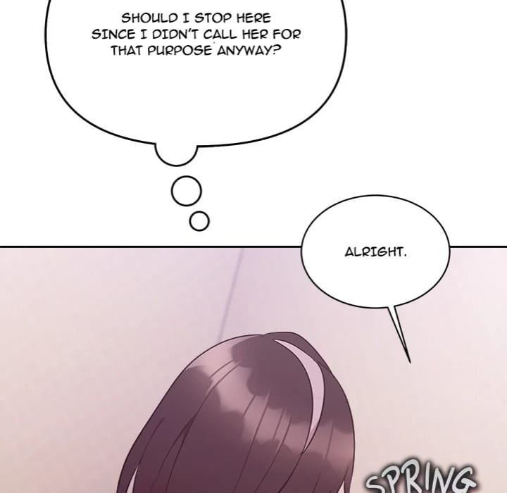 Knot My Secret Uncensored, chapter 28, page 78 of 189