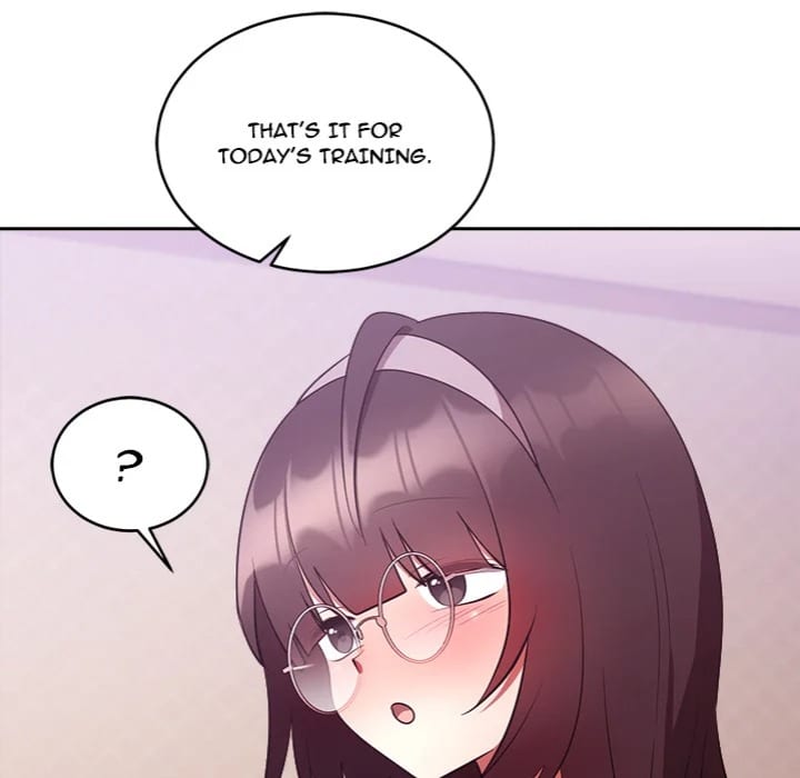 Knot My Secret Uncensored, chapter 28, page 81 of 189