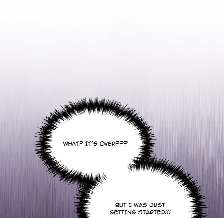 Knot My Secret Uncensored, chapter 28, page 83 of 189
