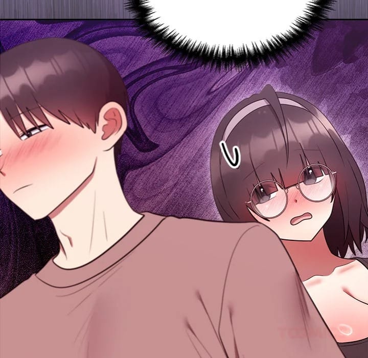 Knot My Secret Uncensored, chapter 28, page 84 of 189