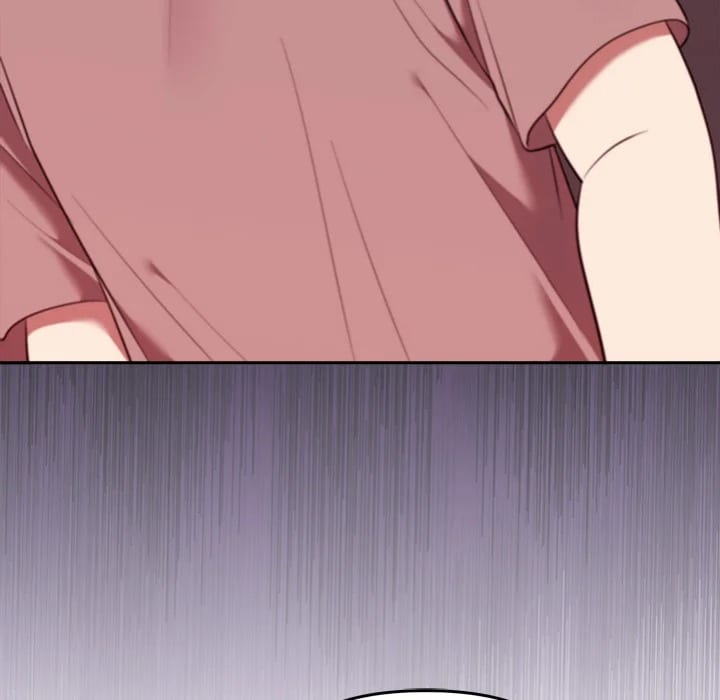 Knot My Secret Uncensored, chapter 28, page 85 of 189