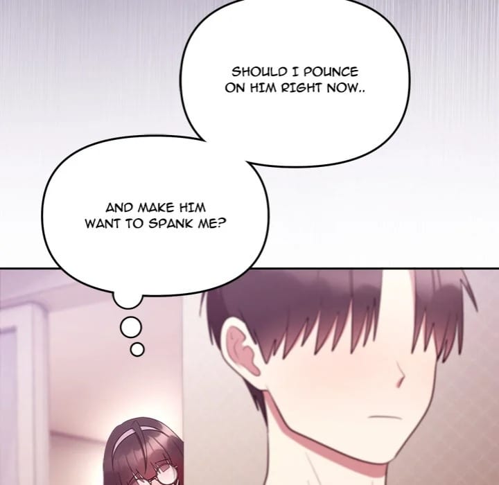 Knot My Secret Uncensored, chapter 28, page 86 of 189