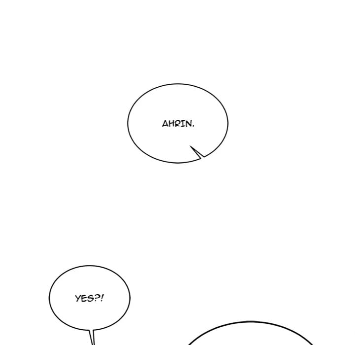 Knot My Secret Uncensored, chapter 28, page 88 of 189