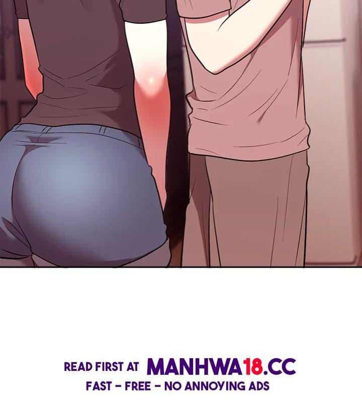 Knot My Secret Uncensored, chapter 28, page 90 of 189