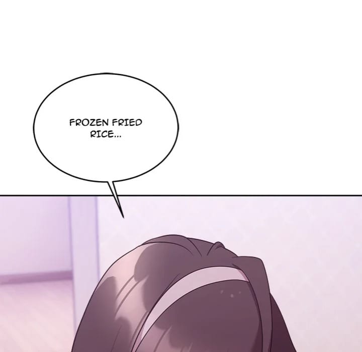 Knot My Secret Uncensored, chapter 28, page 91 of 189