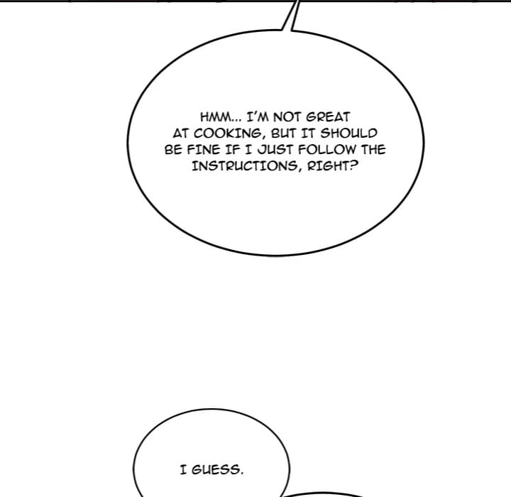 Knot My Secret Uncensored, chapter 28, page 93 of 189