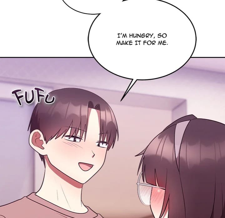 Knot My Secret Uncensored, chapter 28, page 94 of 189