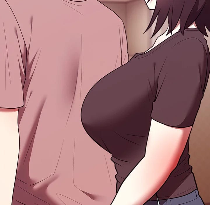 Knot My Secret Uncensored, chapter 28, page 95 of 189