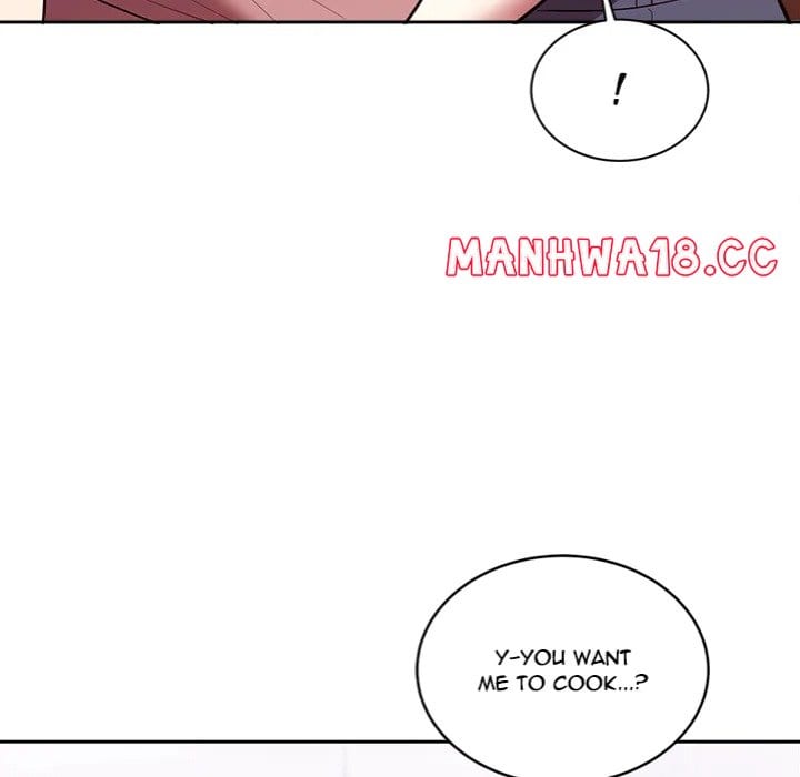 Knot My Secret Uncensored, chapter 28, page 96 of 189
