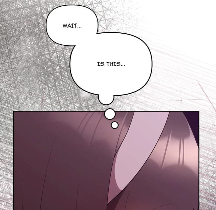 Knot My Secret Uncensored, chapter 28, page 99 of 189