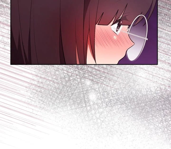 Knot My Secret Uncensored, chapter 28, page 100 of 189