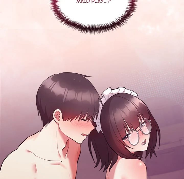 Knot My Secret Uncensored, chapter 28, page 102 of 189