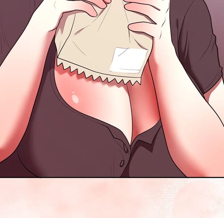 Knot My Secret Uncensored, chapter 28, page 105 of 189