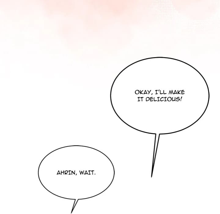 Knot My Secret Uncensored, chapter 28, page 106 of 189