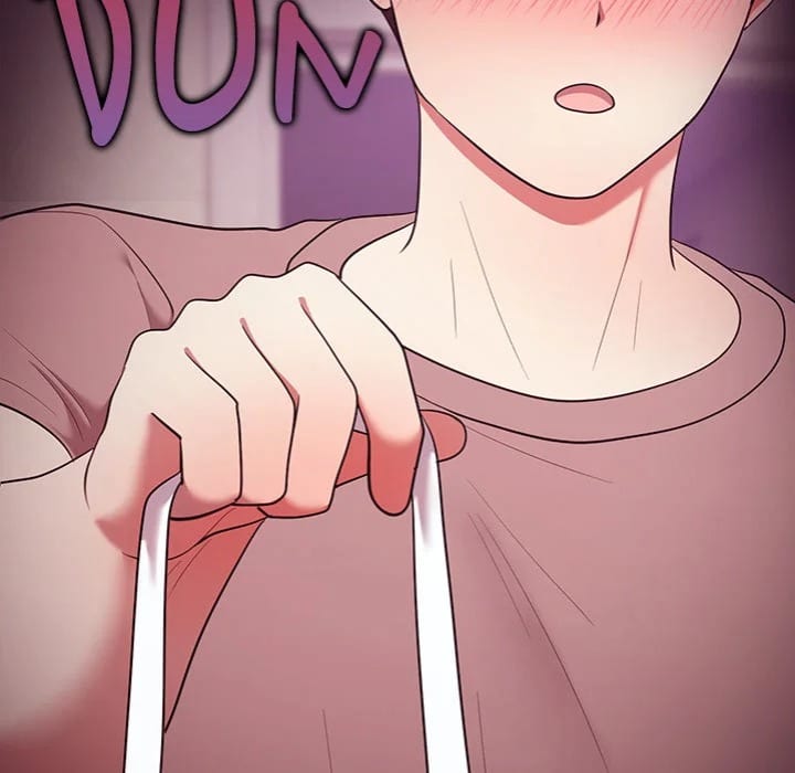 Knot My Secret Uncensored, chapter 28, page 110 of 189