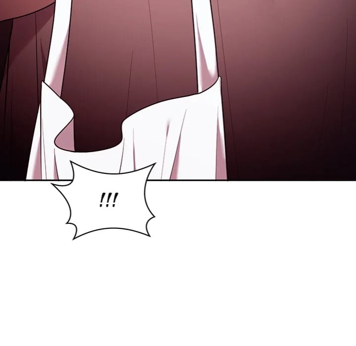 Knot My Secret Uncensored, chapter 28, page 111 of 189