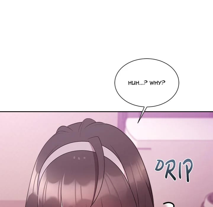 Knot My Secret Uncensored, chapter 28, page 112 of 189