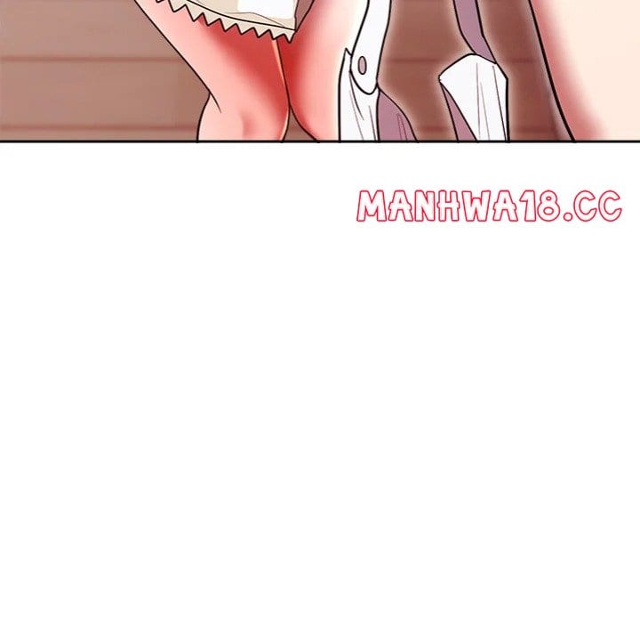 Knot My Secret Uncensored, chapter 28, page 114 of 189