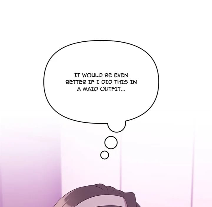Knot My Secret Uncensored, chapter 28, page 118 of 189