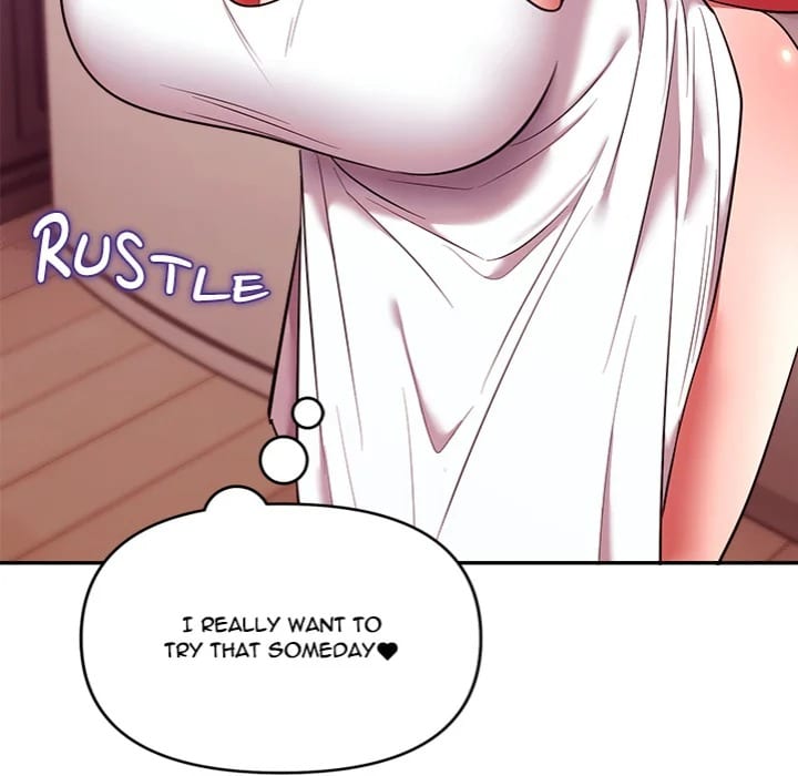 Knot My Secret Uncensored, chapter 28, page 120 of 189