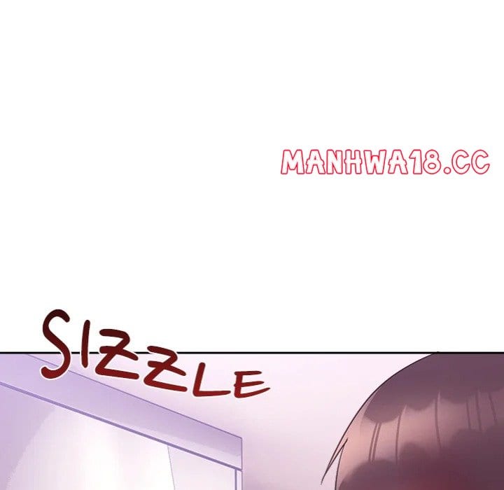 Knot My Secret Uncensored, chapter 28, page 121 of 189