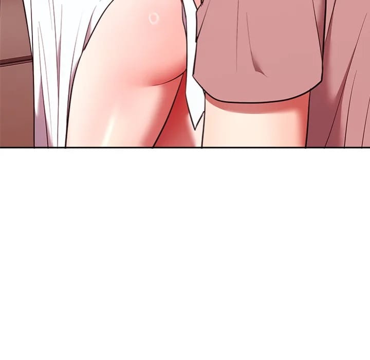 Knot My Secret Uncensored, chapter 28, page 123 of 189