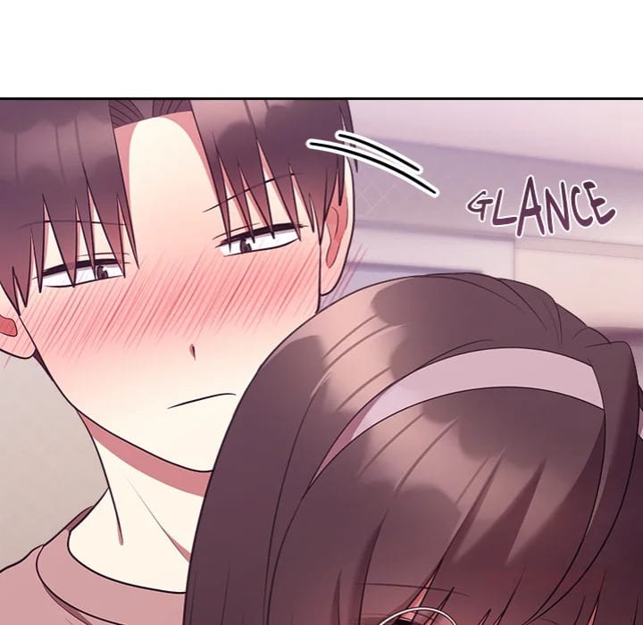 Knot My Secret Uncensored, chapter 28, page 124 of 189