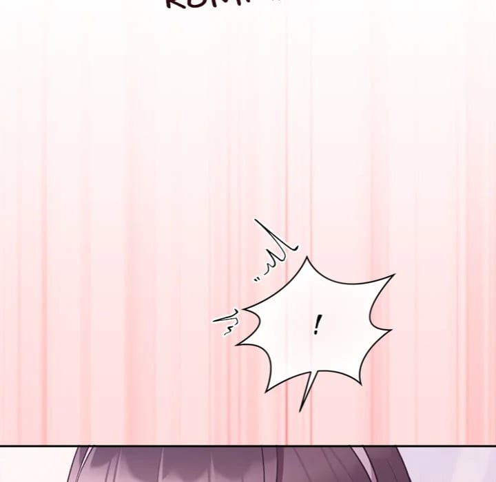 Knot My Secret Uncensored, chapter 28, page 126 of 189