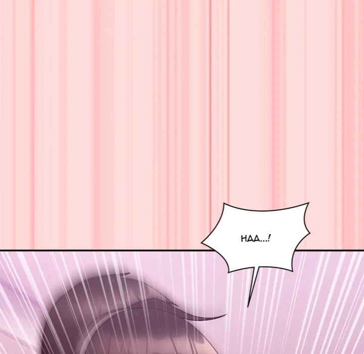 Knot My Secret Uncensored, chapter 28, page 129 of 189