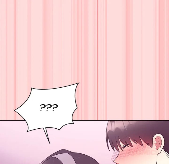 Knot My Secret Uncensored, chapter 28, page 132 of 189