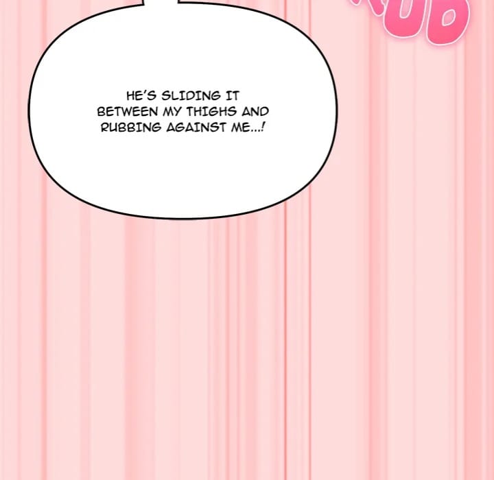 Knot My Secret Uncensored, chapter 28, page 135 of 189