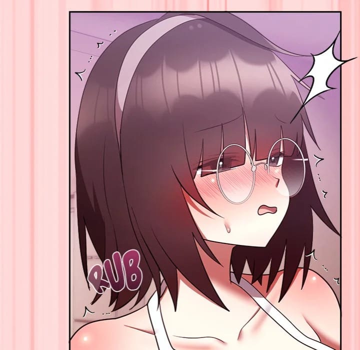 Knot My Secret Uncensored, chapter 28, page 136 of 189