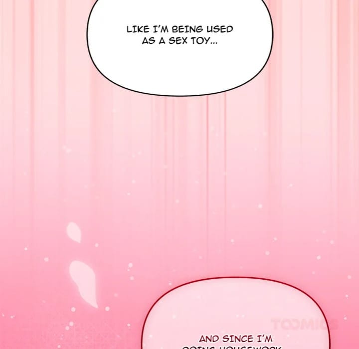 Knot My Secret Uncensored, chapter 28, page 140 of 189