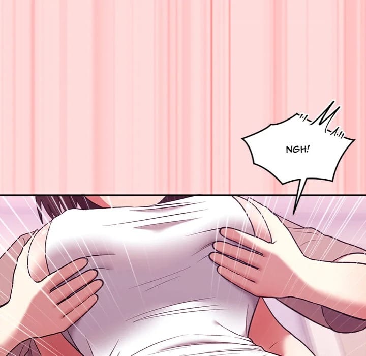 Knot My Secret Uncensored, chapter 28, page 144 of 189