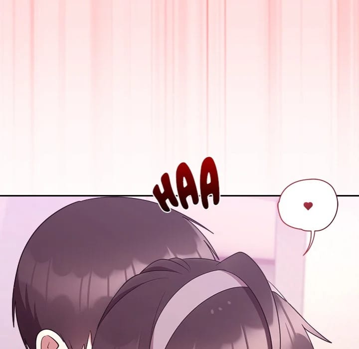 Knot My Secret Uncensored, chapter 28, page 154 of 189