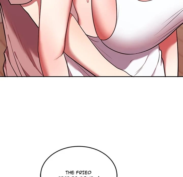 Knot My Secret Uncensored, chapter 28, page 156 of 189