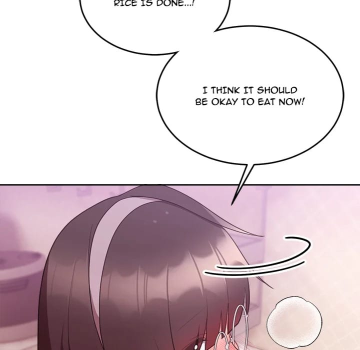 Knot My Secret Uncensored, chapter 28, page 157 of 189