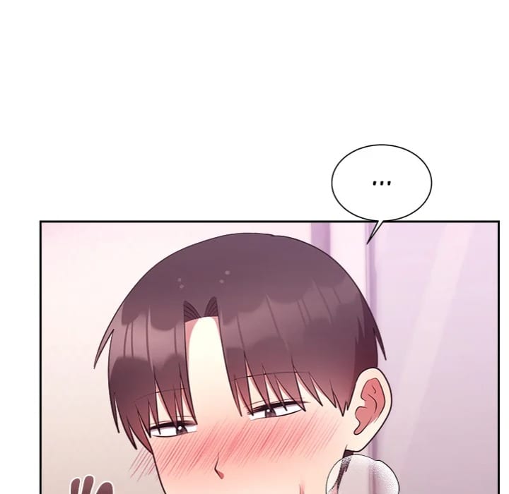 Knot My Secret Uncensored, chapter 28, page 159 of 189